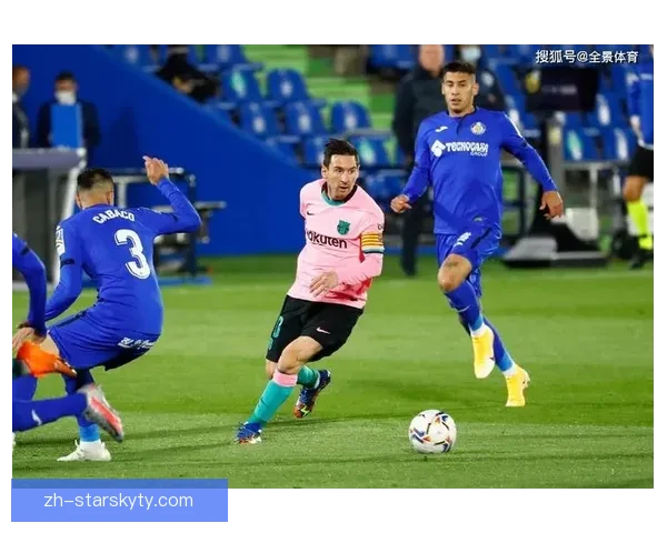 一夜欧陆豪门掀起转会波澜风云