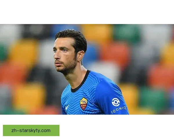 佩里内蒂倡帕尔马式本土青训