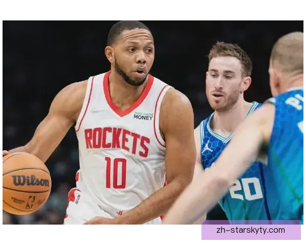 吉拉尔德斯：攻守平衡是制胜关键