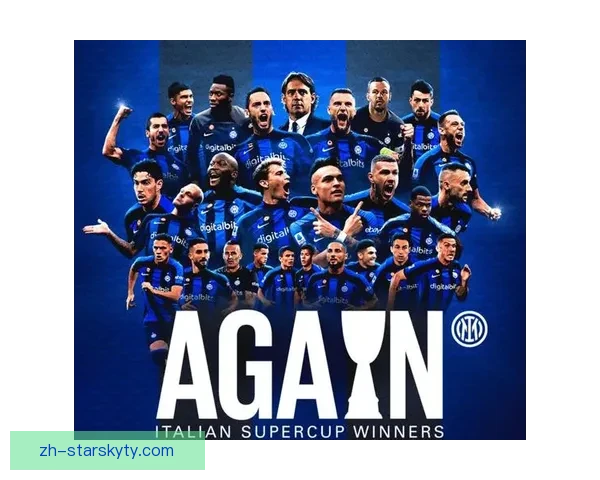 德比三二绝杀红牌救赎六连胜史诗