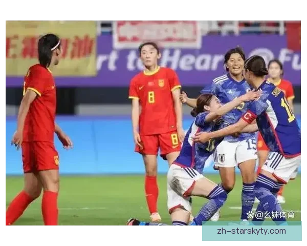 中国女足2-0卫冕开门红 留洋球员贡献突出